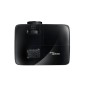 Optoma HD146X DLP-projektor Full HD HDMI Optoma HD146X DLP-projektor Full HD HDMI